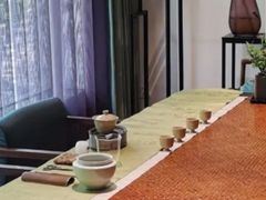 -王府茶宴(大观园总店)