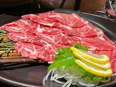 -官也街澳门火锅(新源里店)