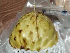 -花莲东大门国际观光夜市