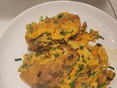 -佬肥猫(七宝宝龙店)