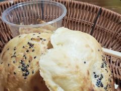 -向民炒鸡老店(火车站店)