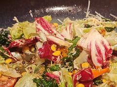 -又一福烤鸭·北京菜(东四店)