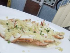 -新陶陶酒家
