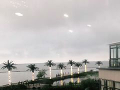 -红樽舫湖州菜.湖景餐厅(太湖渔人码头店)