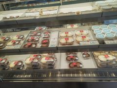 -红花点心局(大观园店)
