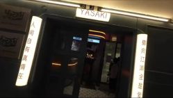 -YASAKI国际舞蹈中心