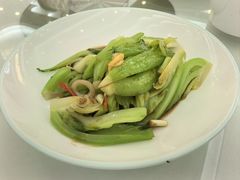 -圣丰城酒家·宴会(宝安大仟里店)