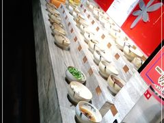 -要德火锅(鼓楼店)