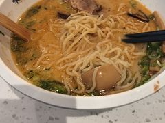 -味千拉面(双井店)