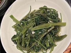 -美奈小馆·东南亚菜(福田星河COCO Park店)