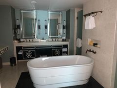 -澳门喜来登大酒店