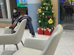-百汇医疗(浦东碧云店)