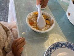 -百味园土菜馆(迎宾东路店)