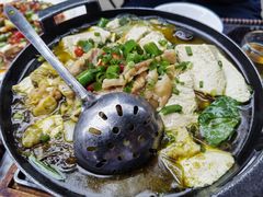 -郭鸡肉·非遗餐厅(安仁古镇店)