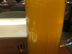 -三个大叔烤羊肉串·炭炉砂锅菜(西三旗店)