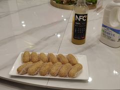 -湖北三五醇酒店·35年新楚菜