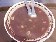 -鲜芋仙(徐州彭城一号店)