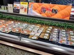 -city'super超·生活(国金中心商场店)