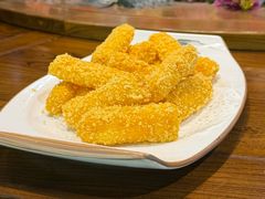-渔家大院·地道威海菜(石岛店)