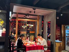 -寻食記创意特色菜