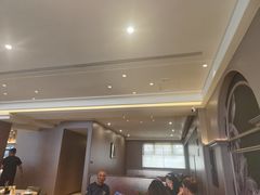 -回锦轩(泉园店)