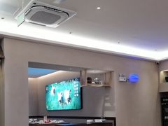 -乡里八闽·福州乡土菜(高宅店)