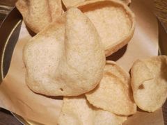 -素逸·泰料理(人民广场店)