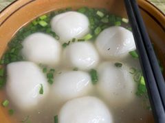 -黄嘉汤圆