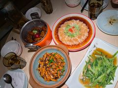 -四小姐的店(王府井店)