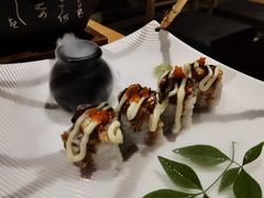 -锦和牛·炭火烧肉(ICC太和里店)