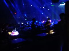 -Club Queen皇后酒吧