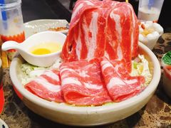 -小龙坎火锅(春熙太古里店)