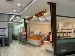 -大润发(康桥店)