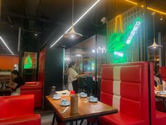 -范家大院(华为店)