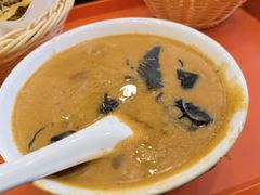 -方中山胡辣汤(成都首店)