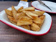 -Tubestation站点比萨(五道营店)