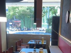 -咏江南·苏式火锅·苏州评弹(观前街店)