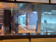 -海派悦庭·海胆烧麦·新融合菜(凯德广场店)