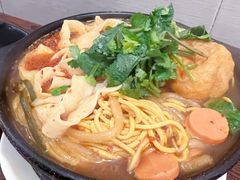 -兄弟砂锅(陆家巷店)