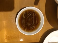 -鼎泰丰(当代商城店)