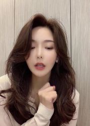 -M造型