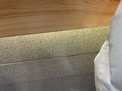 -一杯黔茶(西江千户苗寨古街店)