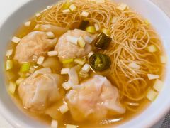 -御宝轩(益丰·外滩源店)