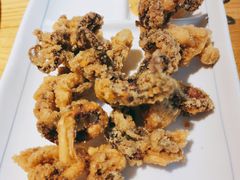 -菲滋意式餐厅(银泰百货金华江南店)