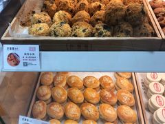 -汪保来(杭州解放路店)