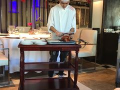 -同喜烤鸭店(光芒店)