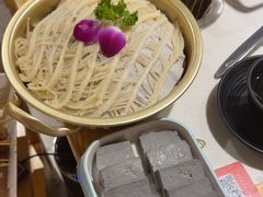 -屋头串串(临江路店)