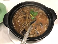 -Lotus 莲花空间(国贸商城店)