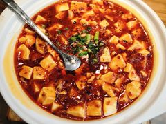 -将相和·海鲜蒸饺大连菜