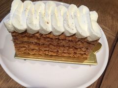 拿破仑-Peet's 皮爷咖啡(东湖路手作店)